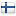 imhotech.ru server is located in Finland